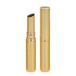 SA479 slim lipstick