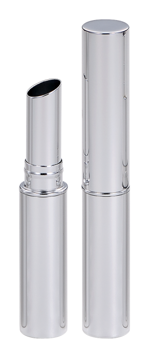 SA491 slim lipstick