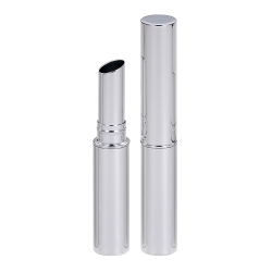 SA491 slim lipstick