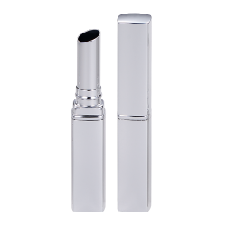 SA492-1 slim lipstick