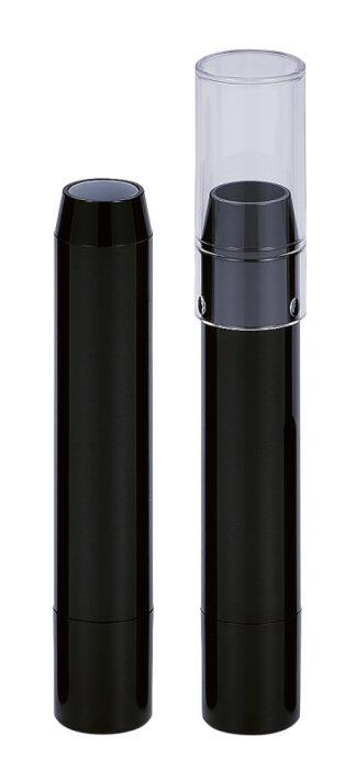 SP3099 slim lipstick