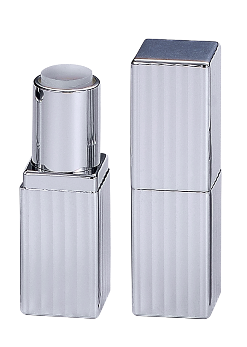 SA3042-1 mini lipstick