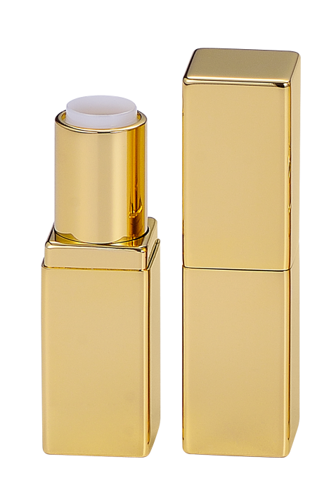SA3042-2 mini lipstick
