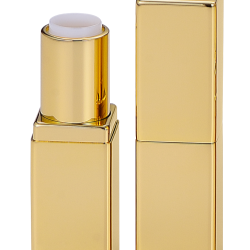 SA3042-2 mini lipstick