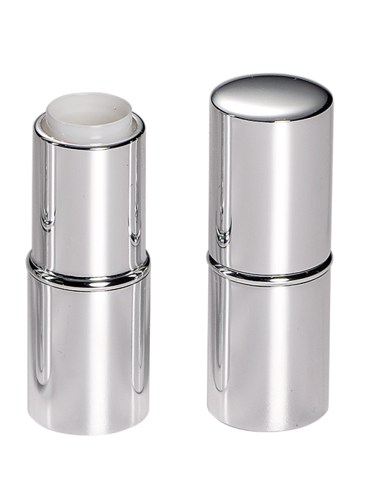 SA478-10 mini lipstick