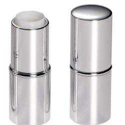 SA478-10 mini lipstick