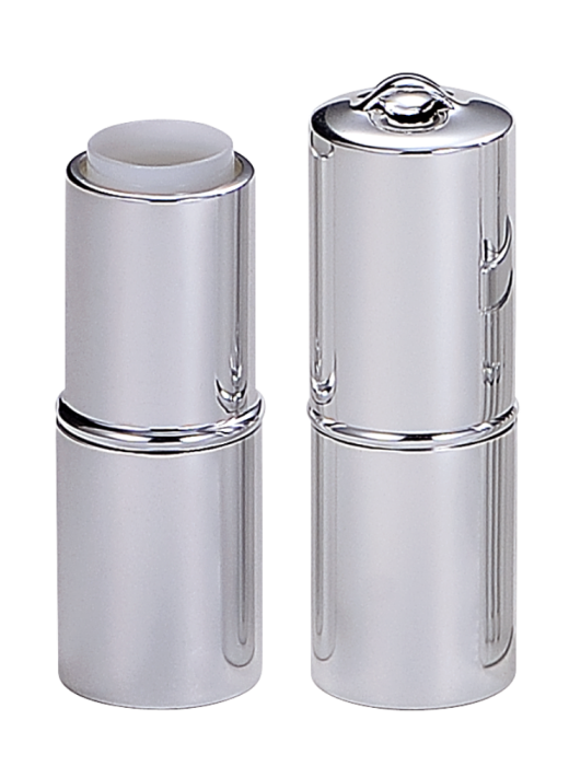 SA478-11 mini lipstick