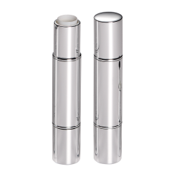 SA478-17 double-ended mini lipstick