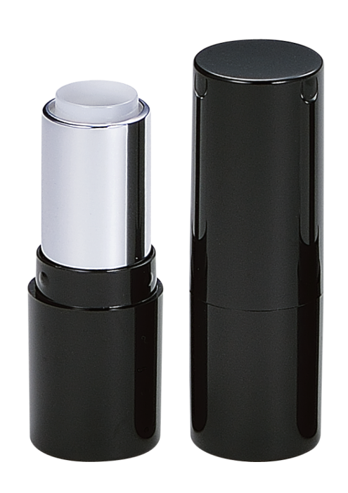 SP3003 mini lipstick