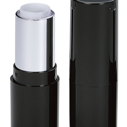 SP3003 mini lipstick