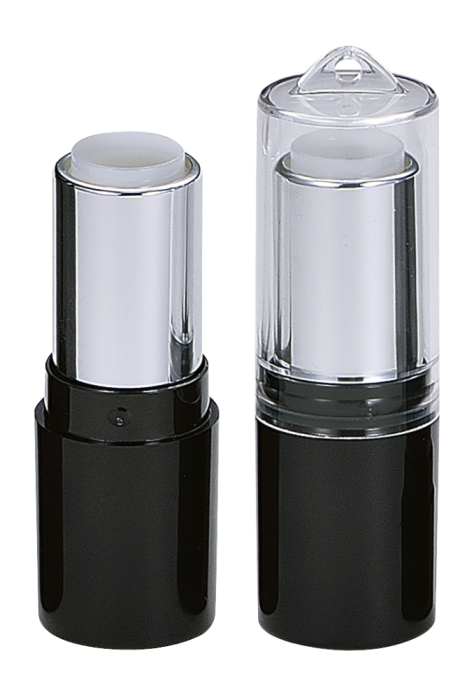 SP3003-1 mini lipstick