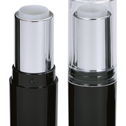 SP3003-1 mini lipstick
