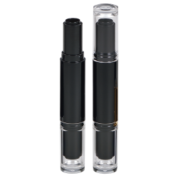 SP3047 double-ended mini lipstick