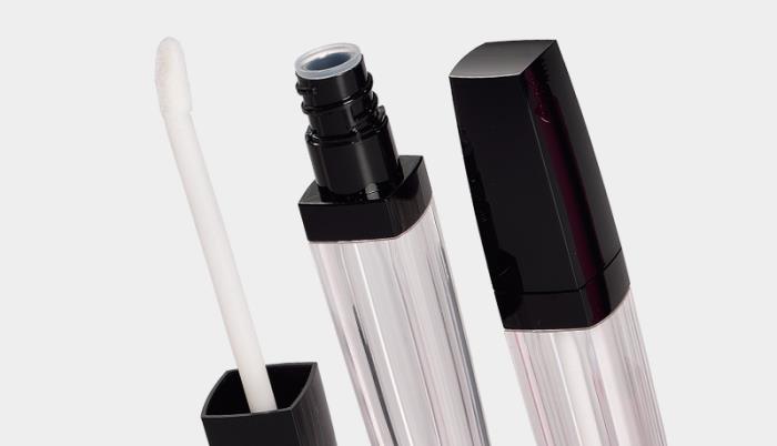 Lipglosses