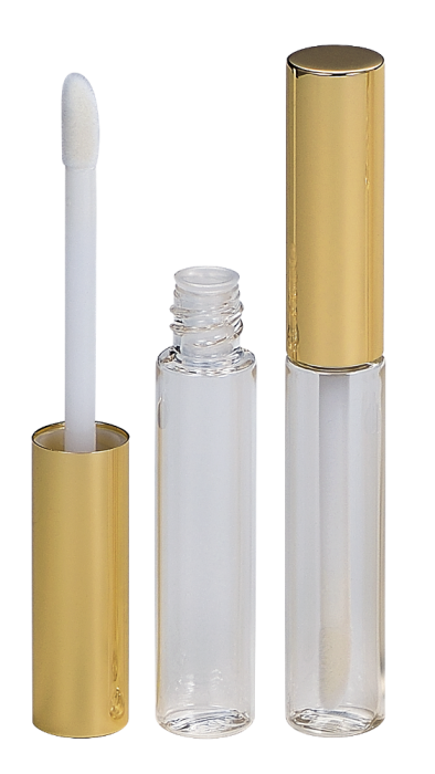 S8001 lipgloss