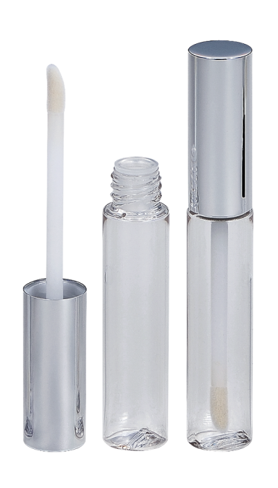 S8002 lipgloss
