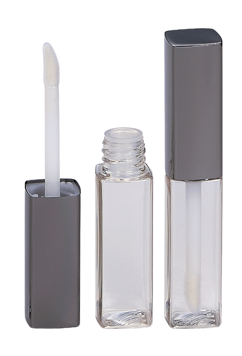 S8003 lipgloss