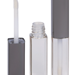 S8003 lipgloss