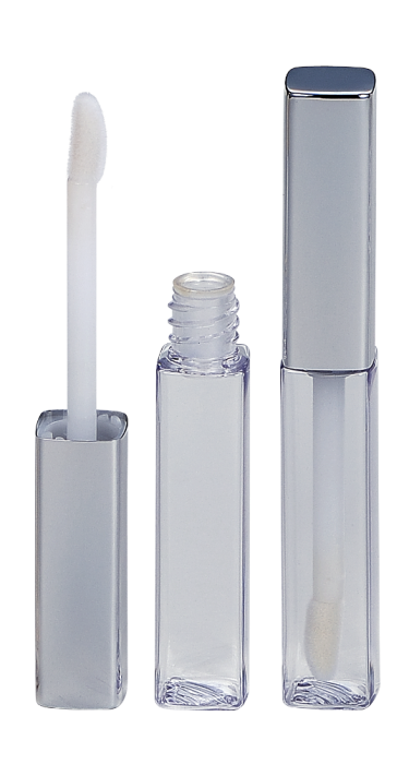 S8004 lipgloss