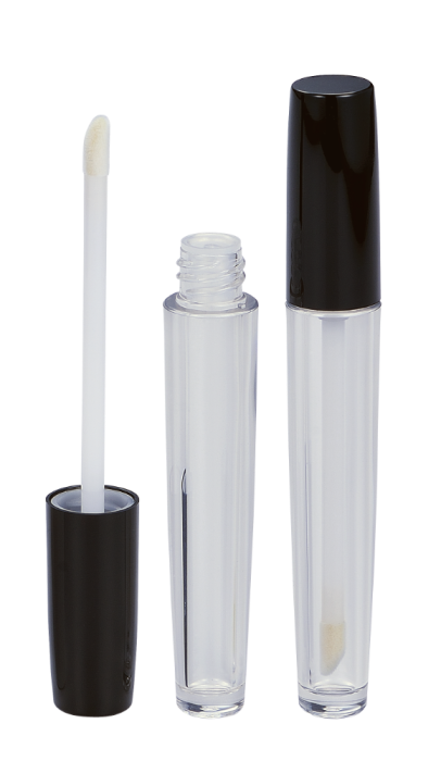 S8006 lipgloss