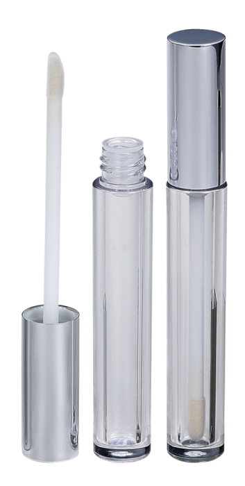 S8007 lipgloss