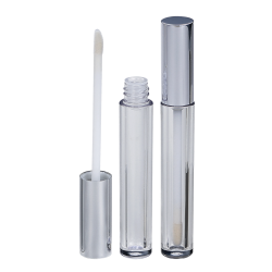S8007 lipgloss