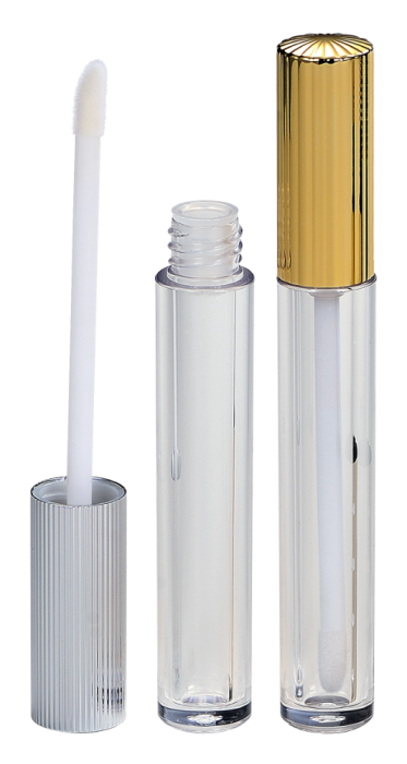 S8007-1 lipgloss