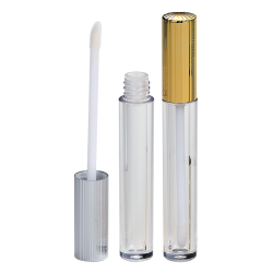 S8007-1 lipgloss