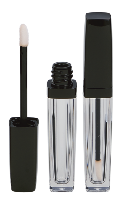S8008 lipgloss