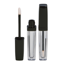 S8008 lipgloss