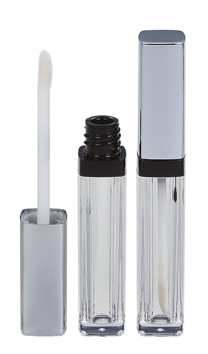 S8009 lipgloss