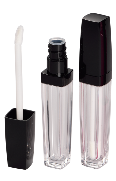 S8011 lipgloss