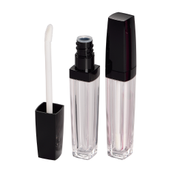 S8011 lipgloss