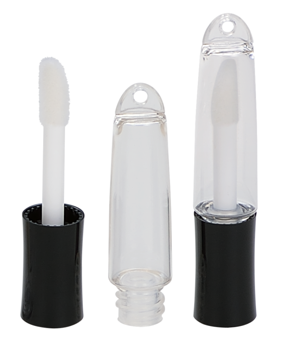 S8015-1 lipgloss