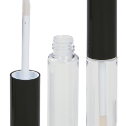 S8024 lipgloss