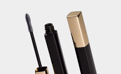 Mascaras
