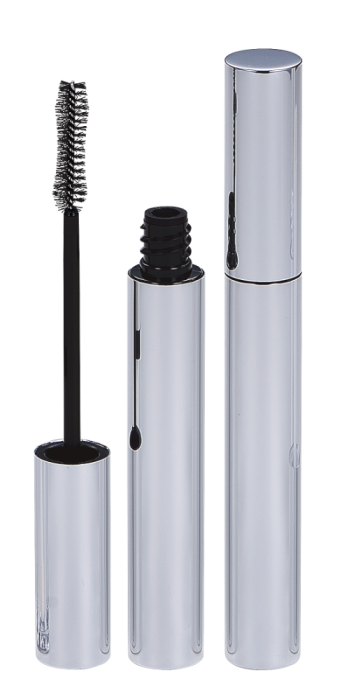 S8014 mascara