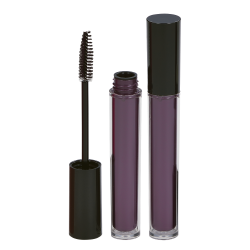 S8022 mascara