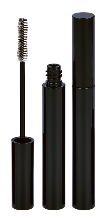S8051 mascara