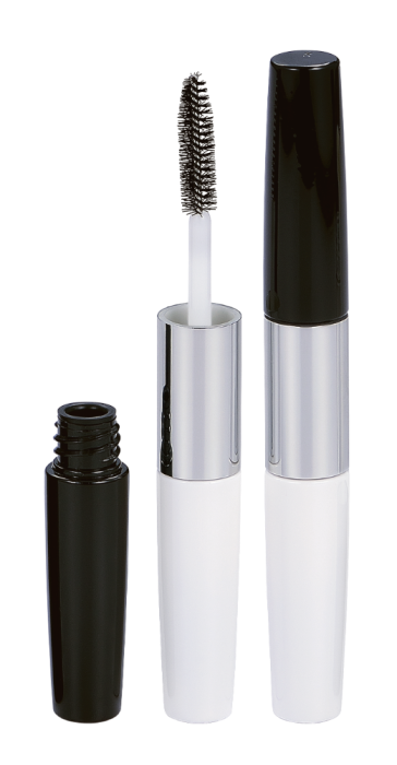S8019 mascara