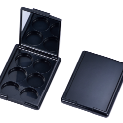 S5028 compact