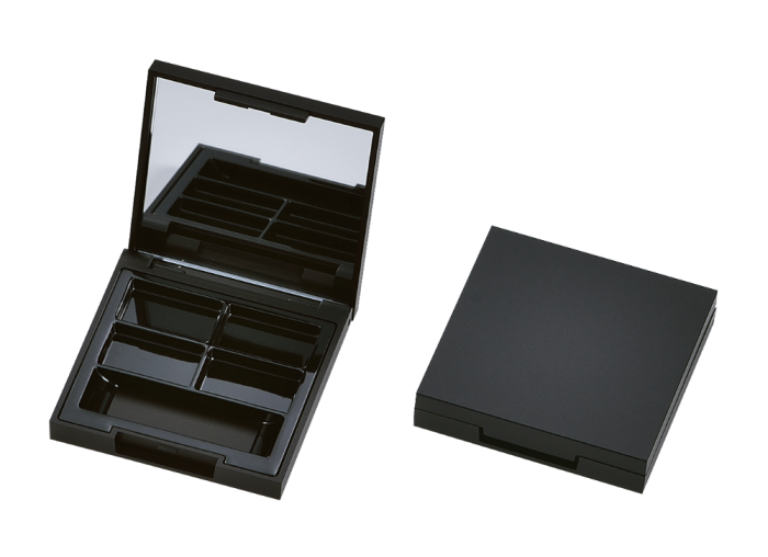 S5034 compact