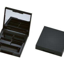 S5034 compact