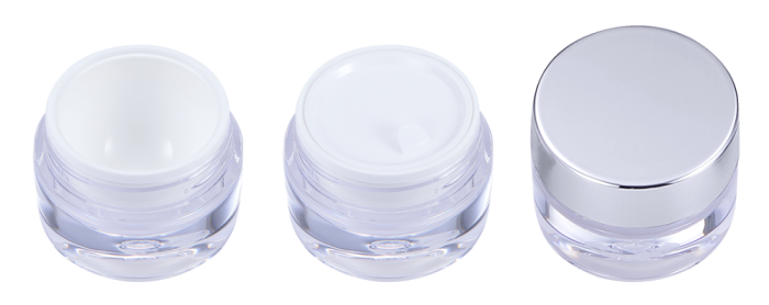 S6064 jar