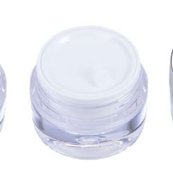 S6064 jar