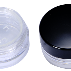 S6004 jar