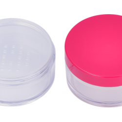 S6022 jar
