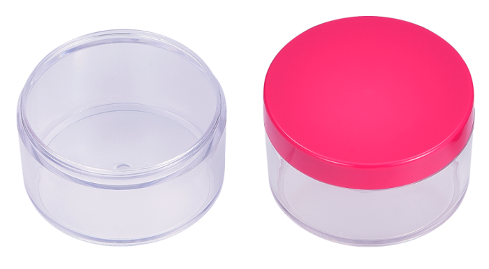S6053 jar