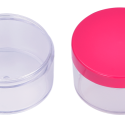 S6053 jar