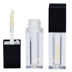 S8061 lipgloss